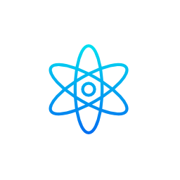 React JS